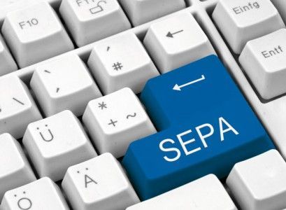 sepa