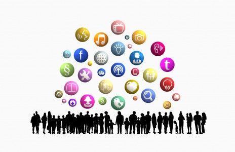 12 puntos clave modelo de gestión online