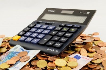 Cambios en las novedades fiscales para 2016
