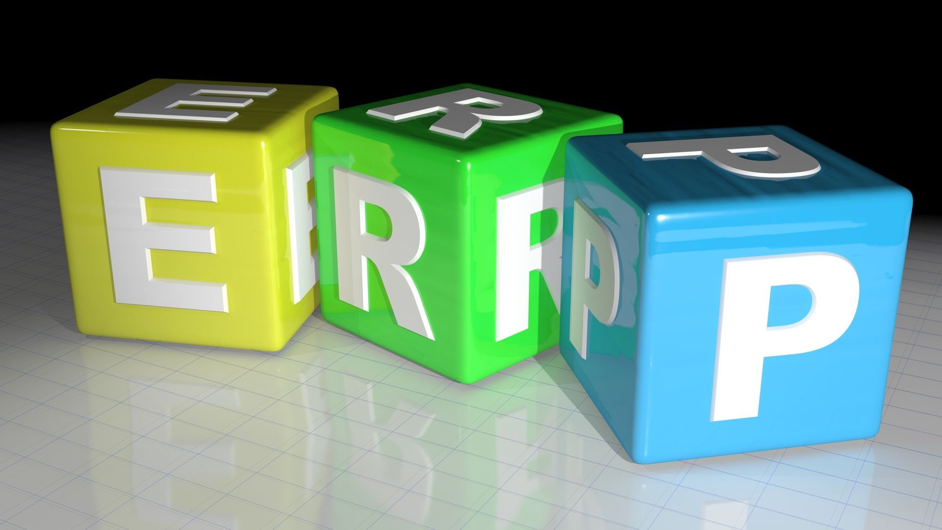 Software de gestion a medida