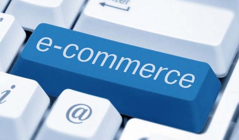 software-erp-ecommerce