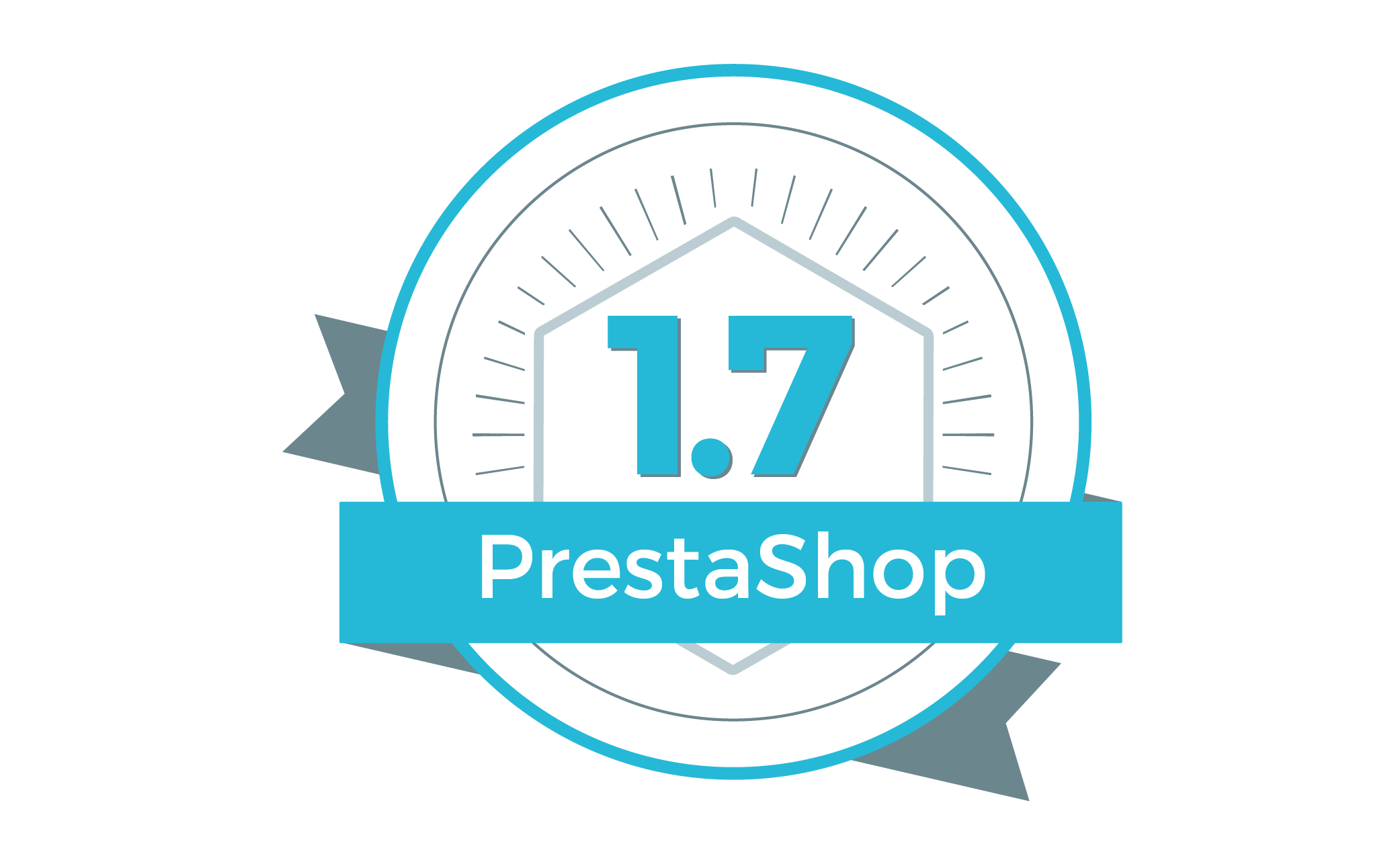 onerp-prestashop-1-7