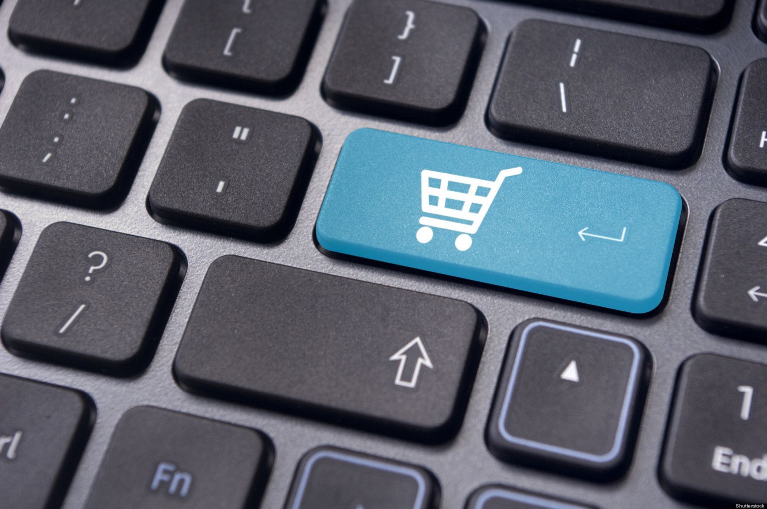 erp tienda online