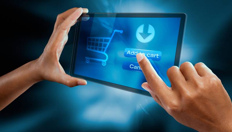 Tienda-online-programa-facturacion