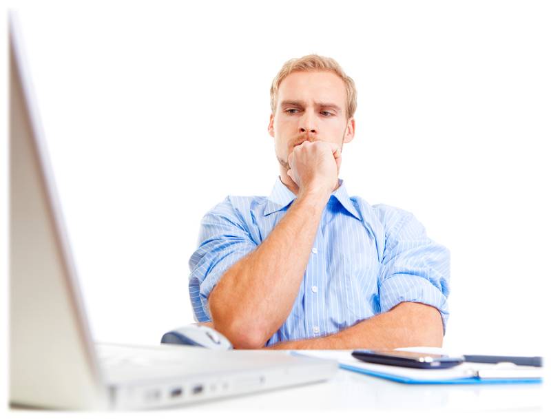 software de gestion