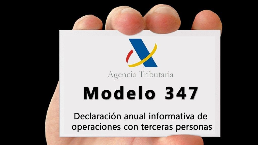 modelo347