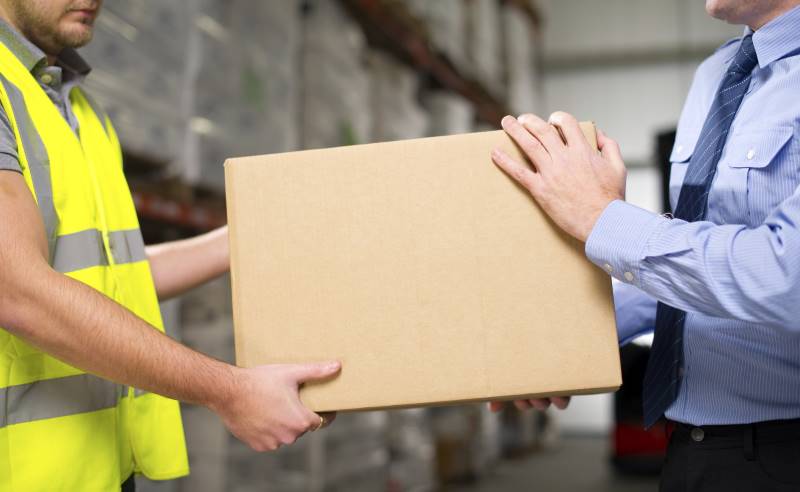 gestion-de-proveedores