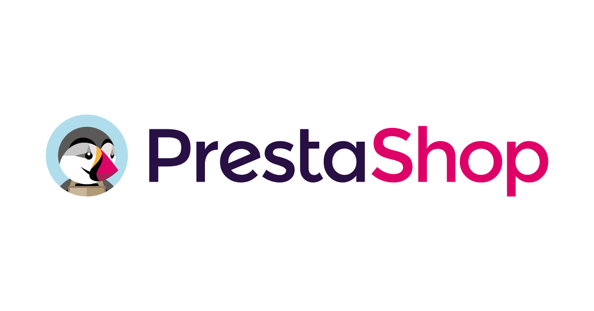 ERP_gestion_Prestashop