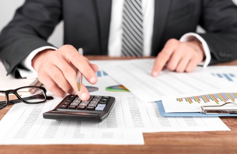 programa-contabilidad-online
