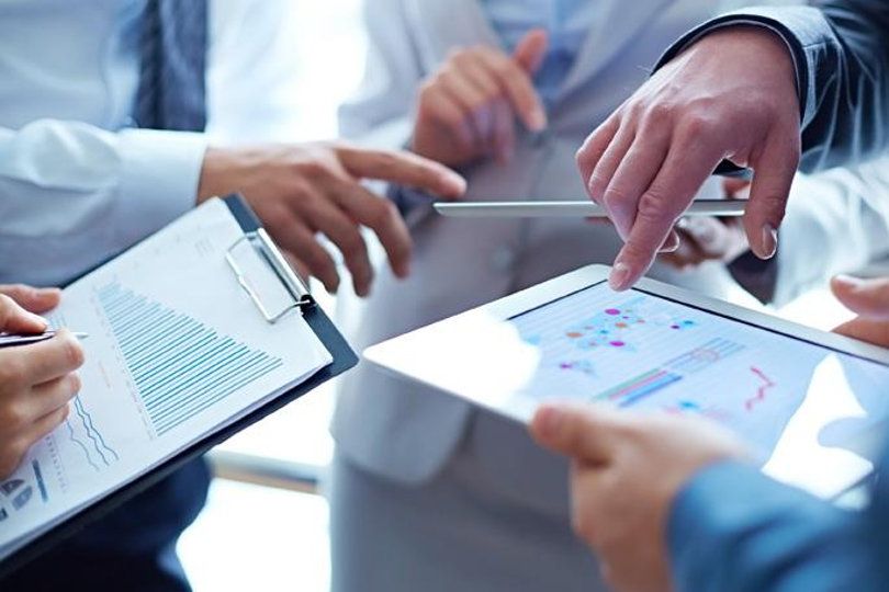 software-de-gestion
