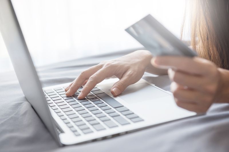 beneficios-integracion-erp-tienda-online
