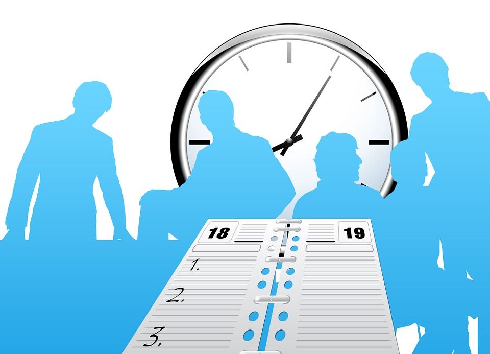 onerp-control-horario