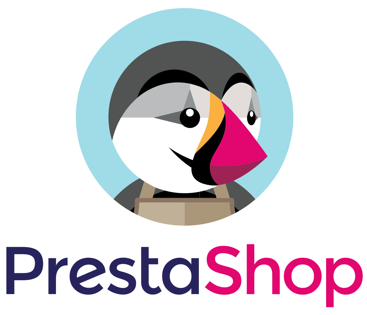 erp-tienda-Prestashop