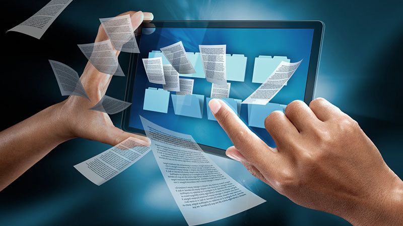 software-gestion-documental