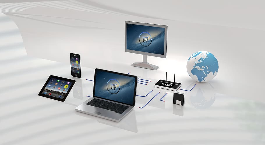 ventajas-ecommerce