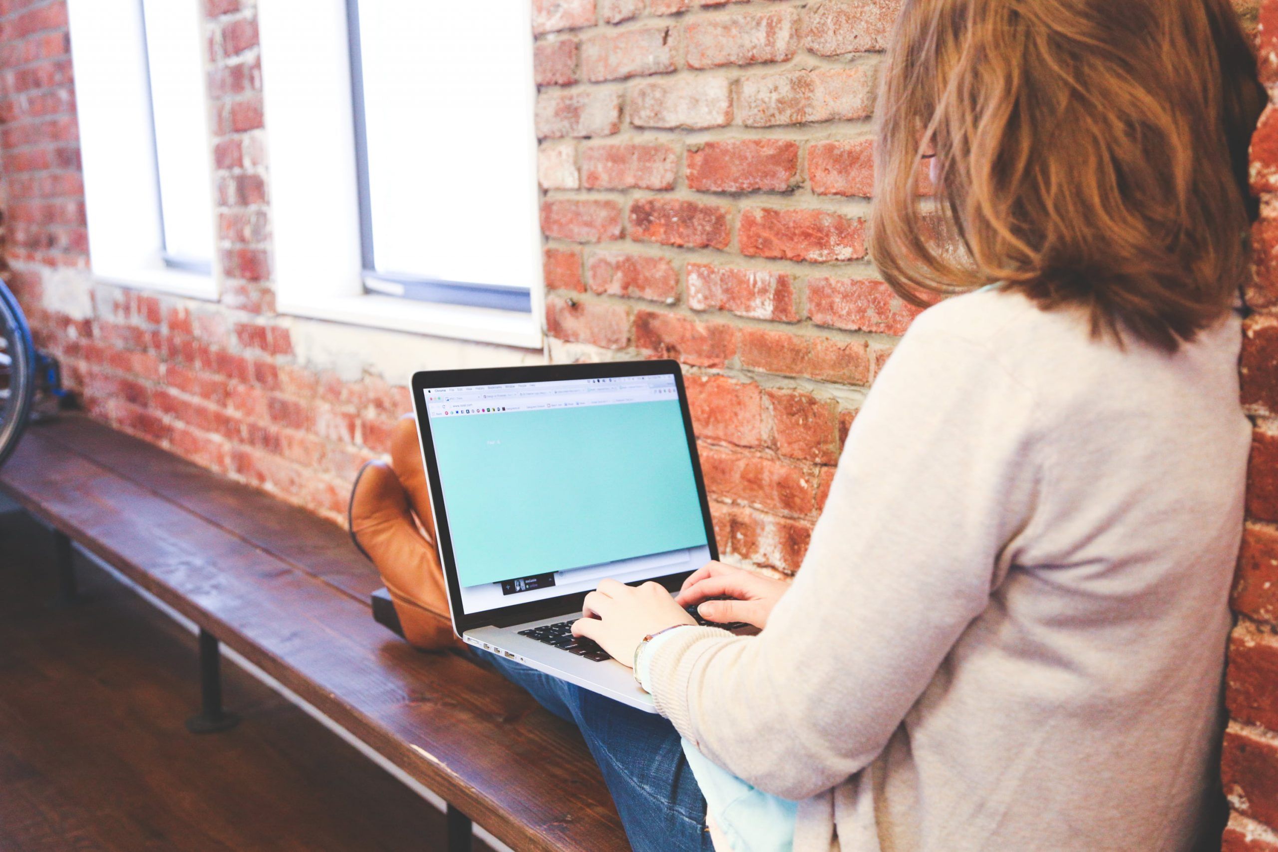 erp-web-vs-erp-escritorio