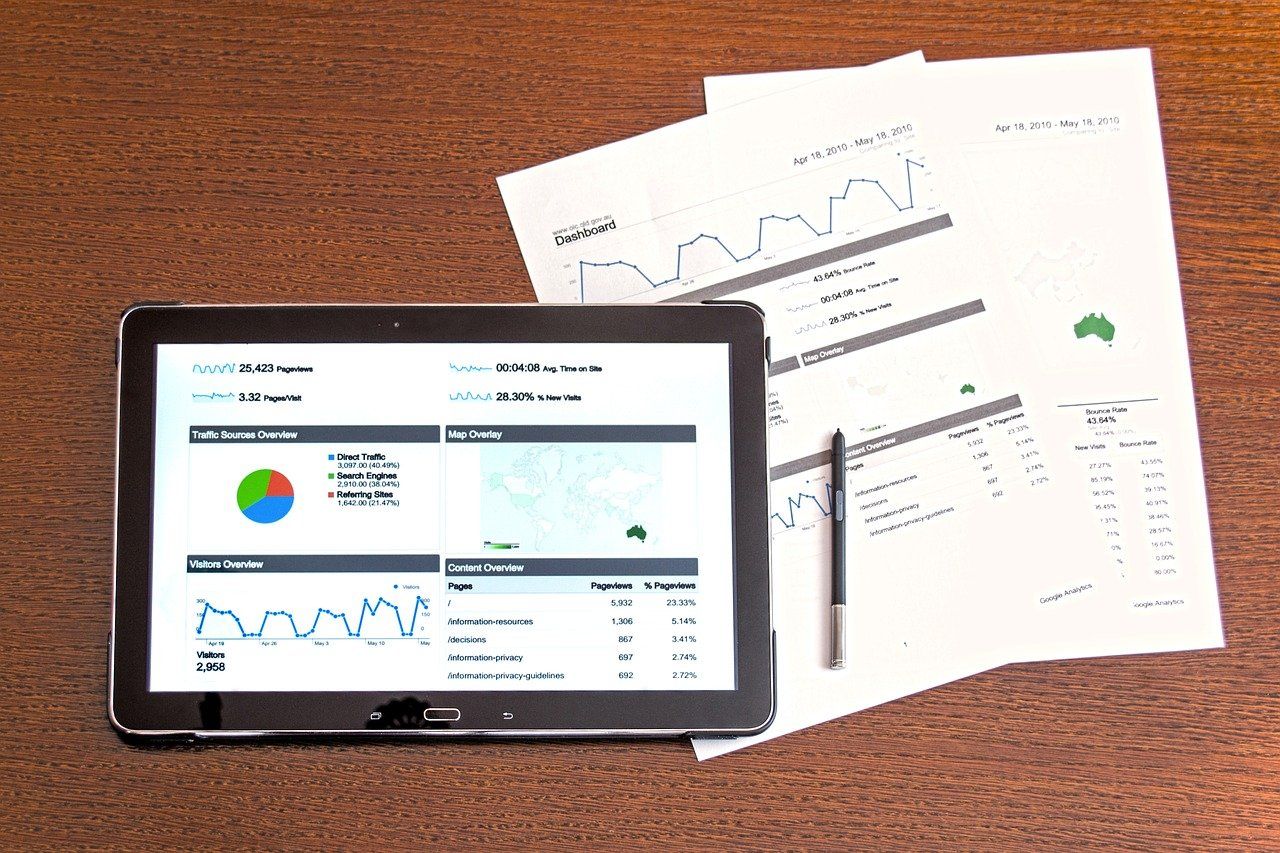 onerp-analisis-de-datos-powerbi