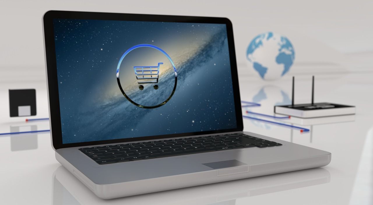 automatizar-procesos-tienda-online-prestashop