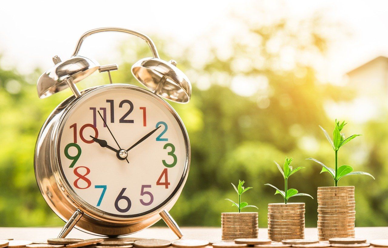 erp-ahorrar-tiempo-dinero