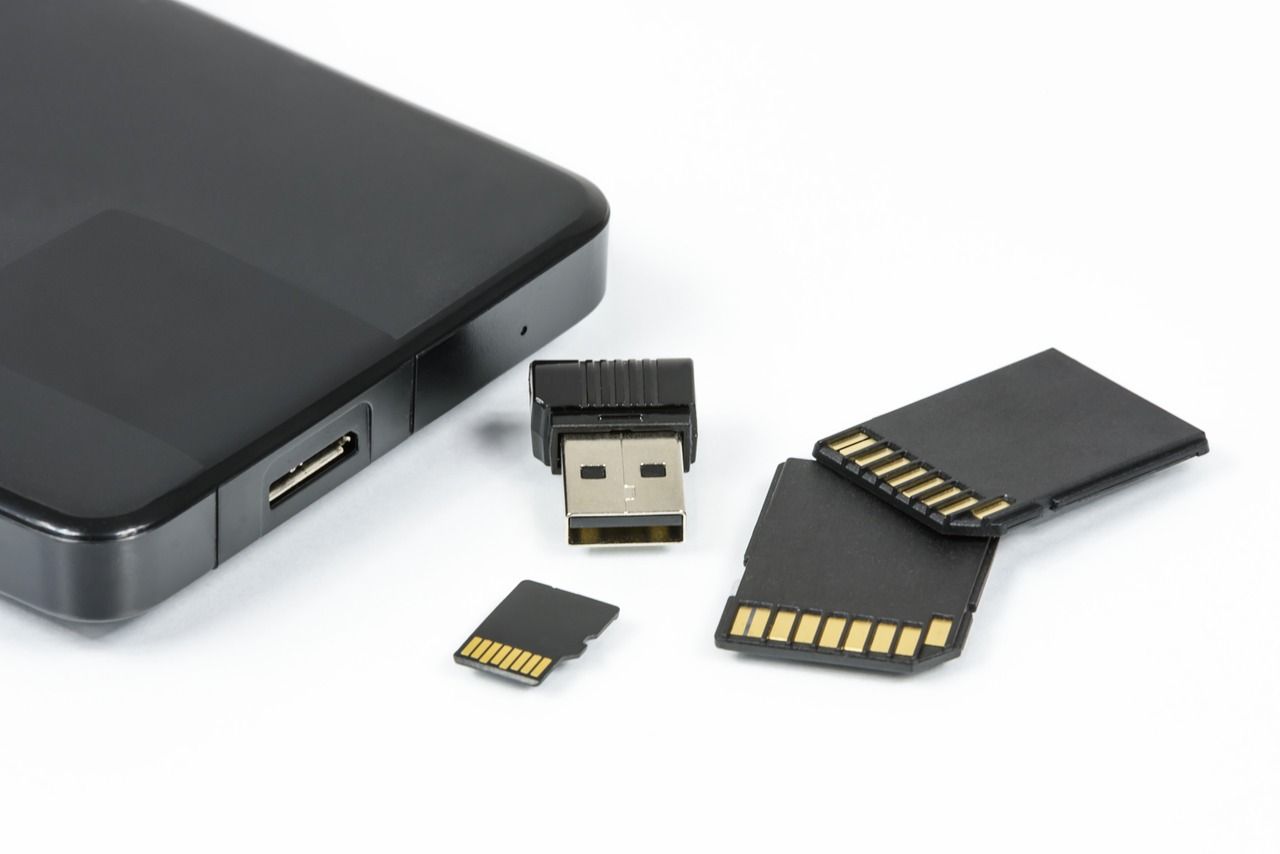 backup-que-es