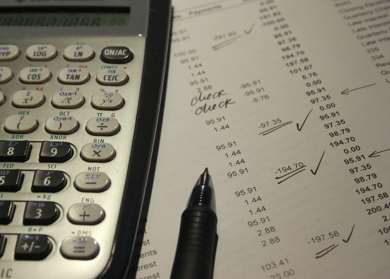 contabilidad-financiera