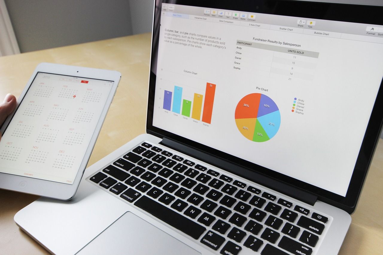 excel-vs-programa-de-gestion