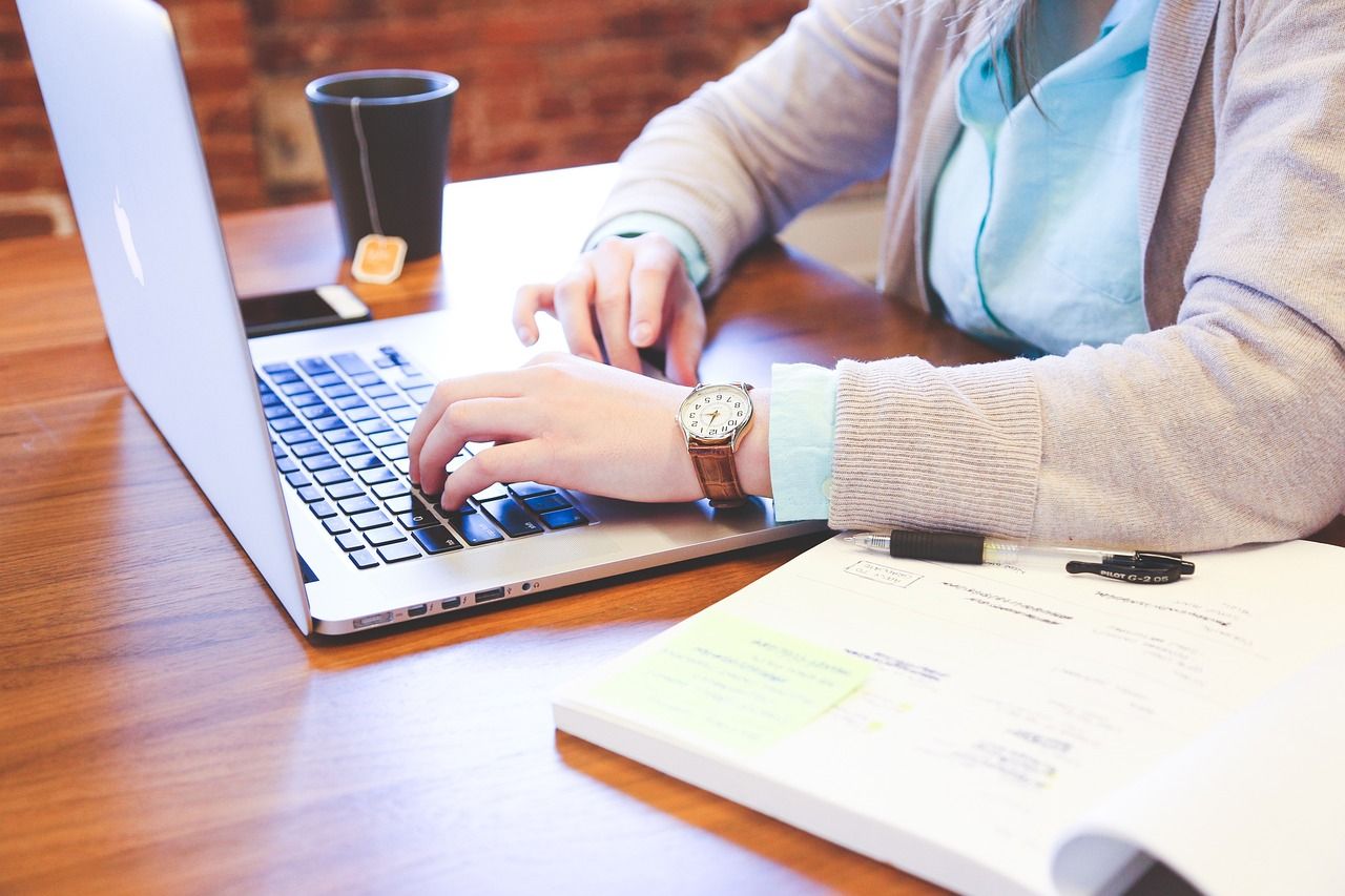 ERP-On-Premise-Vs-ERP-Cloud